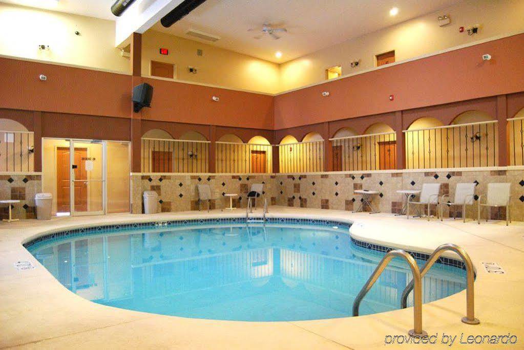 The Delton - Wisconsin Dells Μοτέλ Lake Delton Εξωτερικό φωτογραφία